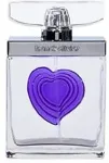 Franck Olivier Passion 75ml - Eau de Parfum naistele