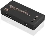 VALUE 14.99.3540-15 HDMI/DisplayPort