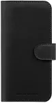 IDeal of Sweden Magnet Wallet+ MagSafe iPhone 17 Black