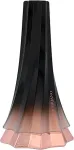 Christian Siriano Silhouette 100ml - Eau de Parfum naistele