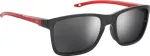 Under Armour P&auml;ikeseprillid lastele UA7002S268F6T (L&auml;&auml;ts/Sild/K&otilde;rvakaar) 56/18/135 mm