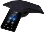 YEALINK Telefon CP935W IP konverentsitelefon