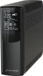 UPS POWERWALKER VI 1000 CSW IEC 1000VA/ 600W