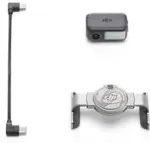 Dji Camera Accessory||OM 7 Series Tracking Kit|CP.OS.00000399.02