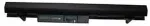 ORIGIN STORAGE BTI BATTERY 4C PB 430 G1/G2 4-Cell, LiIon, 14.4V, 2800mAh, OEM P/N: 745662-001, H6L28AA, HSTNN-IB5X, HSTNN-W01C, RA04 for ProBook 430 G1 / G2, Visit the product finder for more compatibilities on http://www.originstorage.de (HP-PB430)