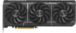 Videokaart ASUS Prime -RX9070-O16G-EVO AMD Radeon RX 9070 16 GB GDDR6