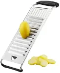 GEFU Pato Potato Slicer