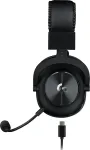 Logitech HEADSET G PRO X SE/BLACK 981-001470