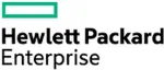 Hewlett & Packard Enterprise EPACK 3Y TC ESS B-SRS SN F/ DEDICATED SERVER