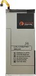 SAMSUNG Battery Galaxy J6 (2018)
