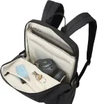 THULE | Lithos Backpack | TLBP-216 | Fits up to size 16 " | Backpack | Black