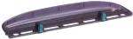 MAKITA baffle 195050-9