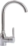 No name KITCHEN FAUCET ZAMBEZI DZA007.5/4