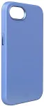 Puro PUIPCSE25ICONMPBLUE mobile phone case 15.4 cm (6.06") Cover Blue