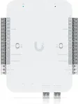 Ubiquiti UA-Retrofit-Hub-2 ** Projektartikel **