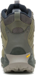 No name Merrell Moab Speed 2 Thermo Mid