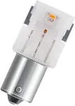 OSRAM 146877 car light bulb LED