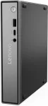 Lenovo Computer ThinkCentre Neo 50q 13SS0656PB W11P Core 7 350/16GB/1TB/3YR OS