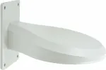 LevelOne LevelOne CAS-2321 seinakinnitus FCS-33xx jaoks