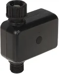 No name INTELIGENTNY ZAW&Oacute;R DO SYSTEMU NAWADNIANIA ATLO-VR1-BLE-TUYA Bluetooth BLE, Tuya Smart