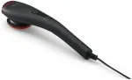 Beurer MG24 massage device