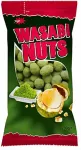 Jėga Maap&auml;hklid kr&otilde;beda kattega, wasabi maitselises 200g, 2 tk