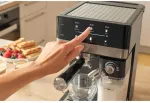 Sencor Espressomasin SES4060BK