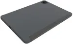 Terra Smart Folio Schutzh&uuml;lle mit Stift-Halter f&uuml;r Terra PAD 1201