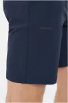Viking Spodenki męskie Sequoia Shorts Man Bamboo granatowe XXL