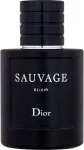 Dior Sauvage Elixir 100ml - Perfume meestele