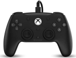 Joystick No name Hyperkin Controller Competitor schwarz XBOX