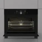 Ahi GORENJE BCM4547DG
