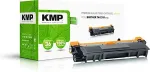 Tooner KMP PrintTechnik AG KMP Toner Brother TN-2310 black 1200 S. B-T56A remanufactured