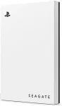 K&otilde;vaketas SEAGATE Game Drive for PlayStation Consoles 2 TB