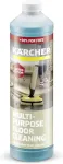 Tolmuimeja KARCHER RM 537 750 ML, 6.296-188.0