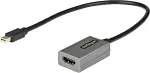 StarTech MDP TO HDMI ADAPTER 1080P .