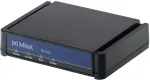 Telefon MITEL TA7102 universaalne (ilma toitekaablita)