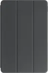 Xiaomi Redmi Pad 2 Cover (Gray)