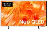 Teler SAMSUNG GQ43QN70HAU 108cm/43" Mini LED 4K Vision AI Smart TV