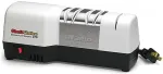 Chef&rsquo;sChoice Hybrid Diamond Hone 270 Electric knife sharpener Black, White