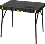 Stanley Stanley Essential Werkbank