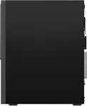 Lenovo Arvuti TC NEO 30T G5 I3-1315U 8GB