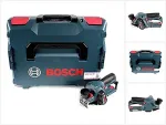 Bosch GHO 12V-20 Cordless Planer