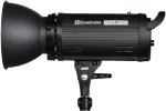Quadralite videovalgusti VideoLED 1500