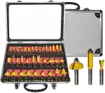 AWTOOLS AW40514 drill bit