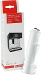 Kohvimasin Miele GP DC 001 C 10224080
