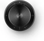 NONAME EXPAND 40T BT SPEAKERPHONE MS TEAMS