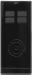 PROXIMA Zestaw IN-OUT Distance Control T4 CZARNY