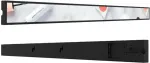 ADI 35" Artemis BAR-2880x158,400cd,AN,24/7