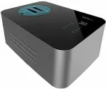 Cecotec Gelacy 1500 Touch j&auml;&auml;tisemasin